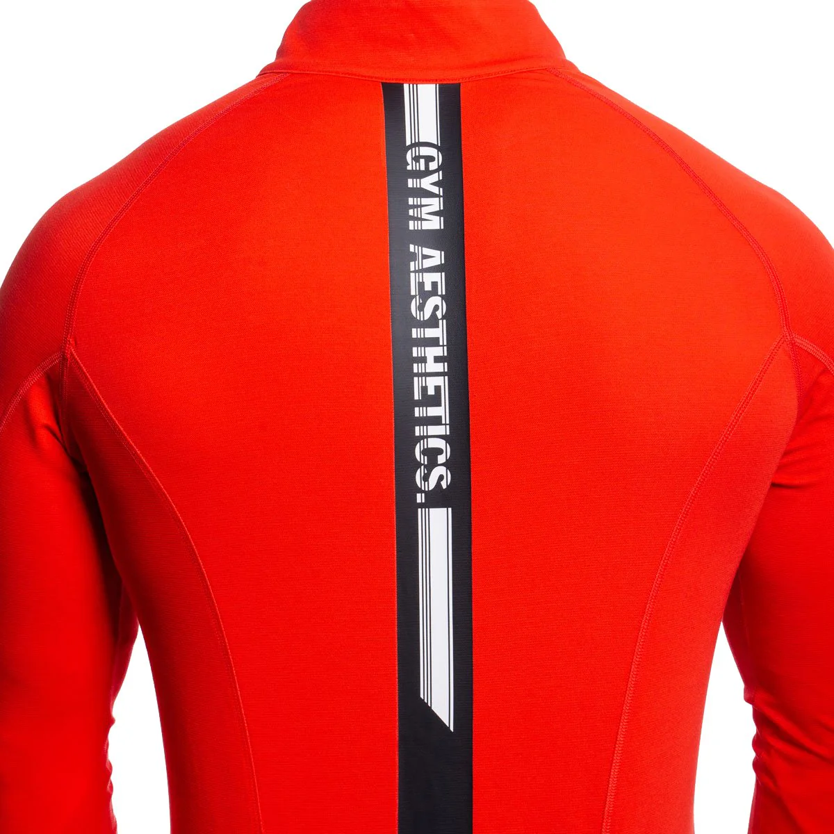 Training Tight-Fit T-Shirt for Men - Image 7