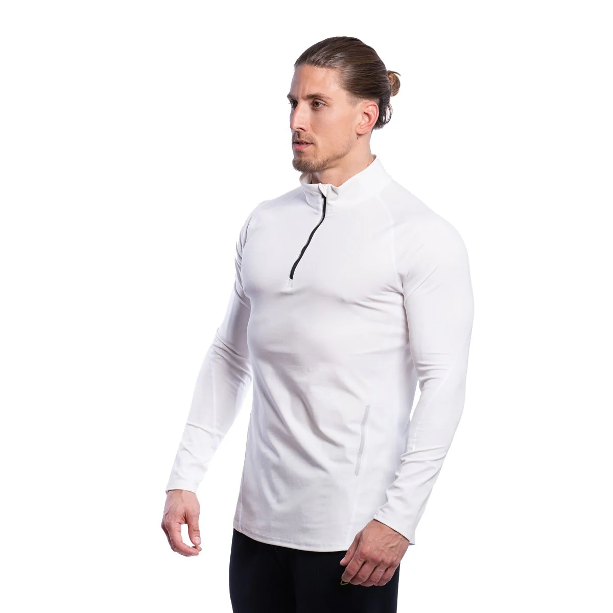 Training Tight-Fit T-Shirt for Men - Image 8