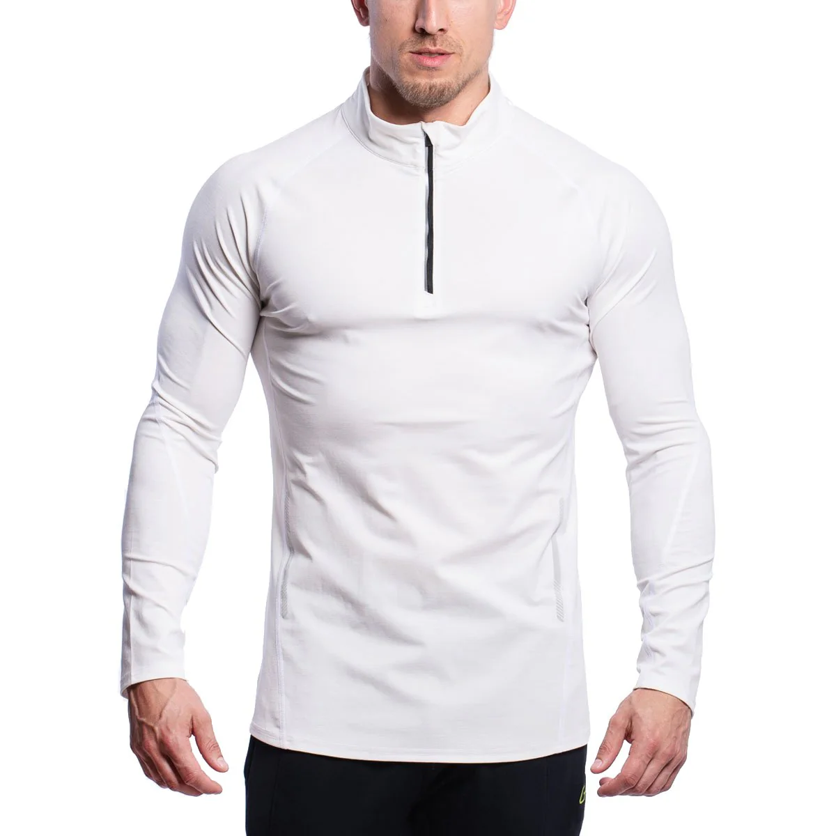 Training Tight-Fit T-Shirt for Men - Image 9