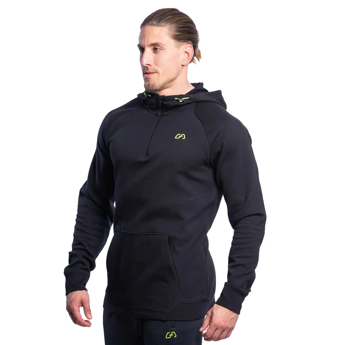 Performance Hoodie for Men - Image 10