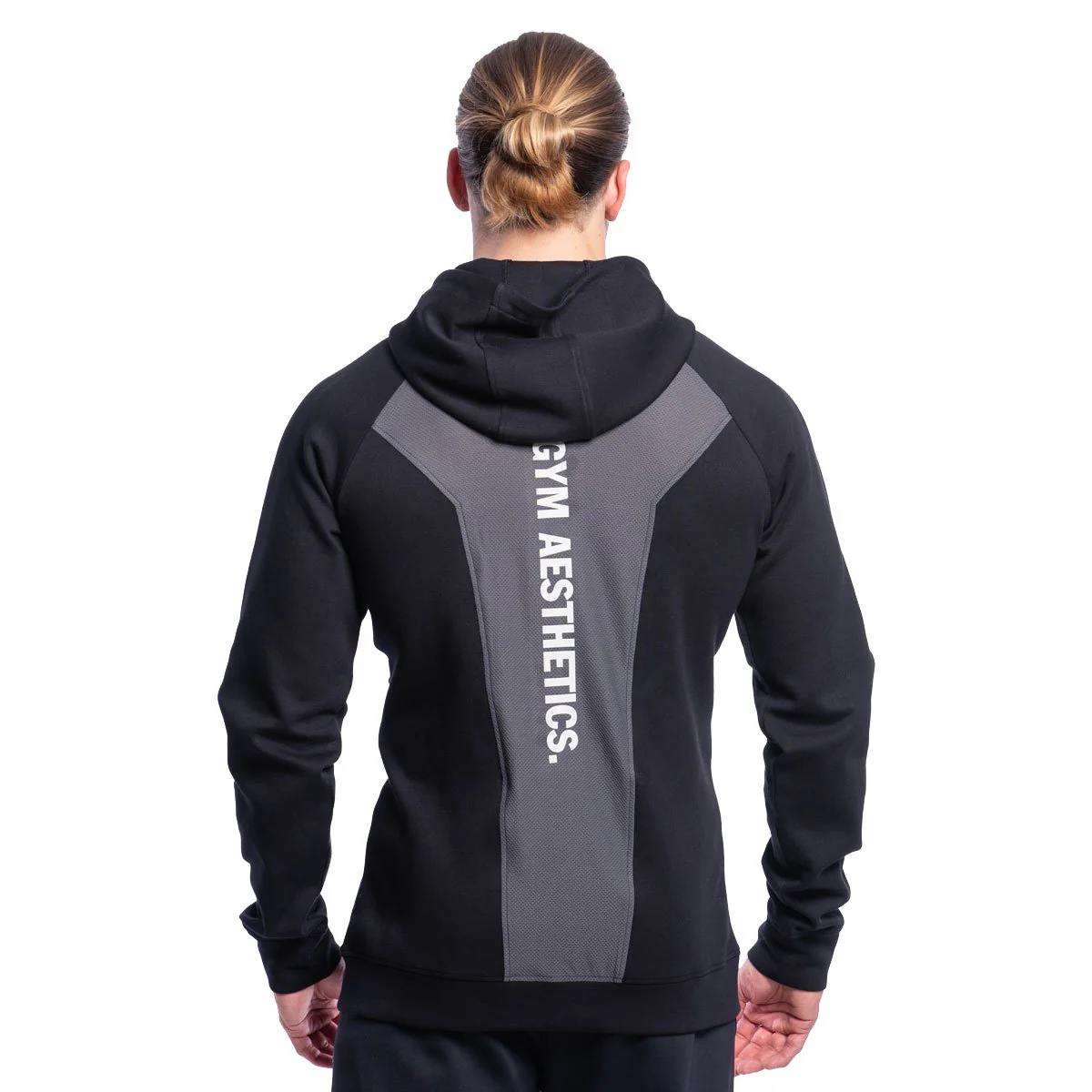 Performance Hoodie for Men - Image 11