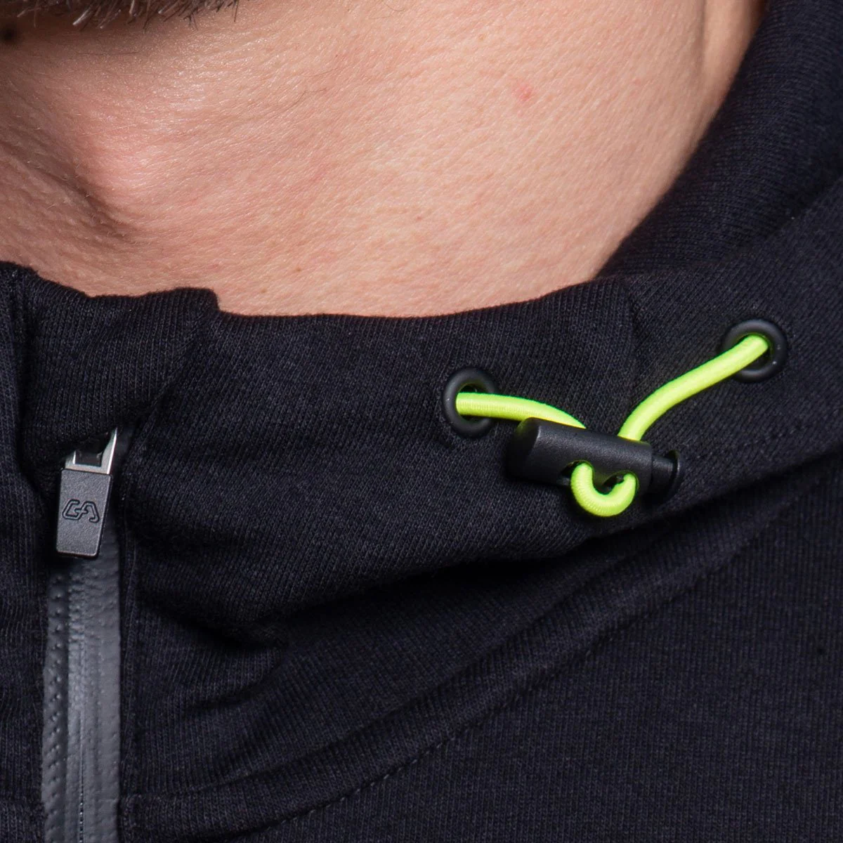 Performance Hoodie for Men - Image 12