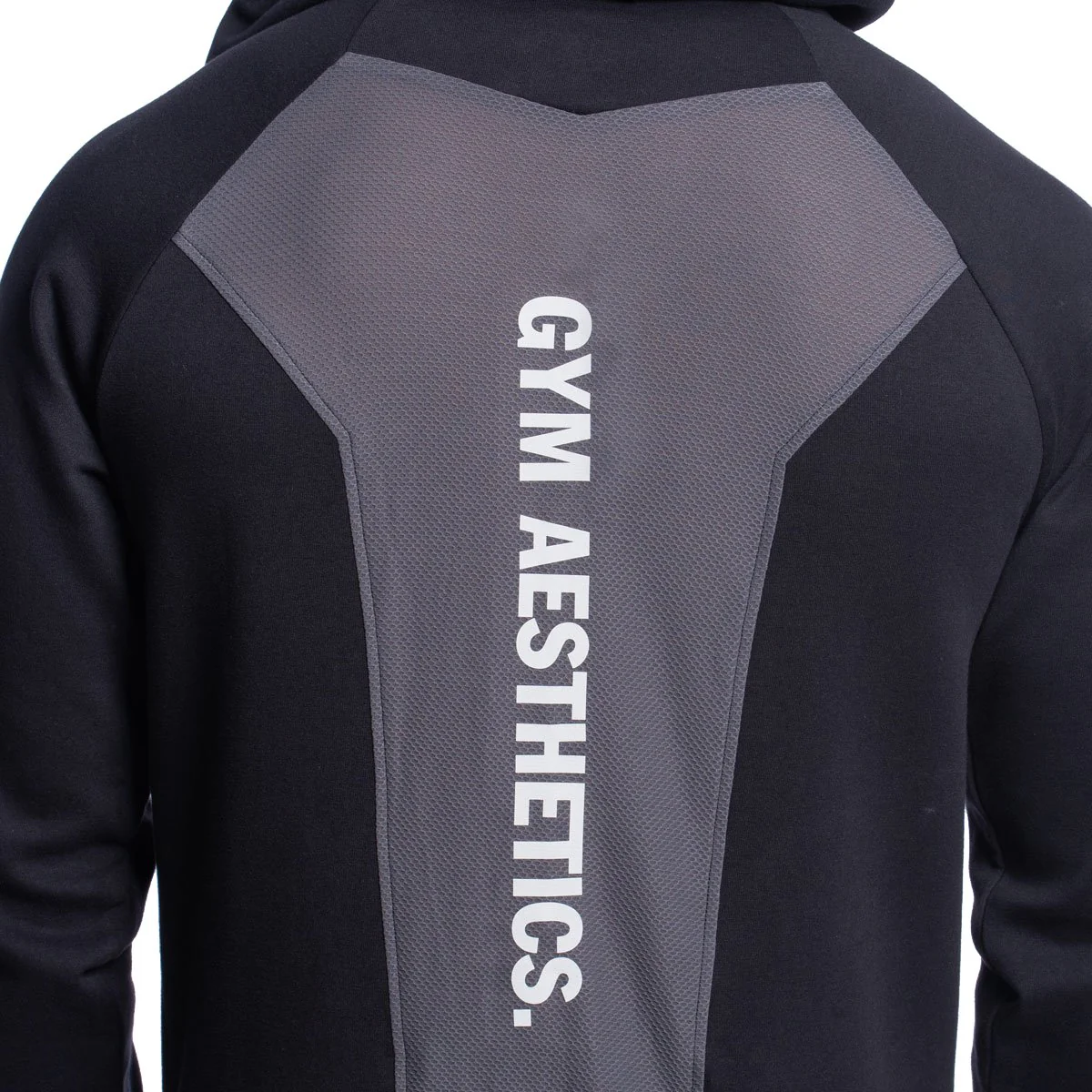 Performance Hoodie for Men - Image 14