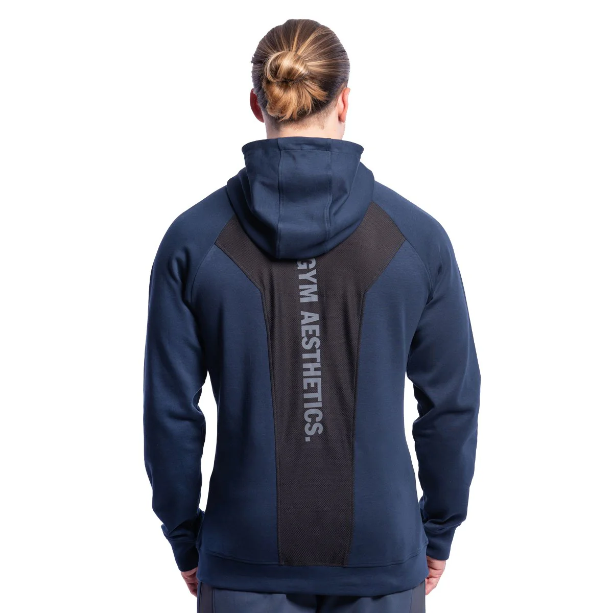 Performance Hoodie for Men - Image 18