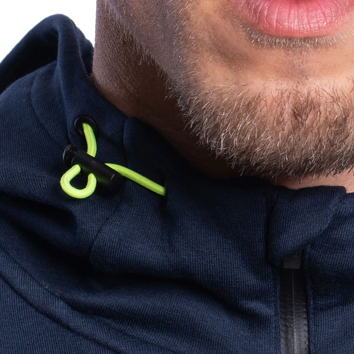 Performance Hoodie for Men - Image 21