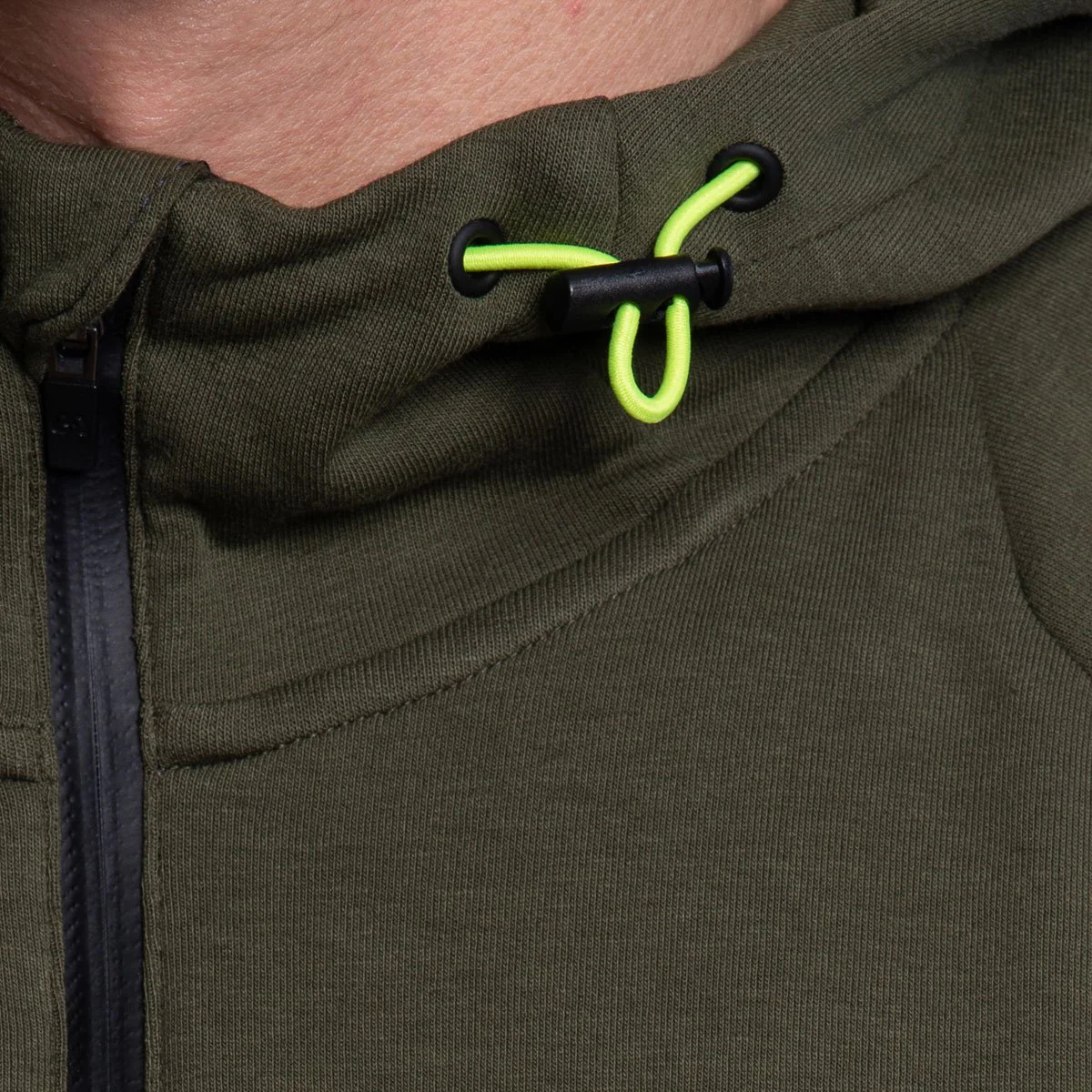 Performance Hoodie for Men - Image 5
