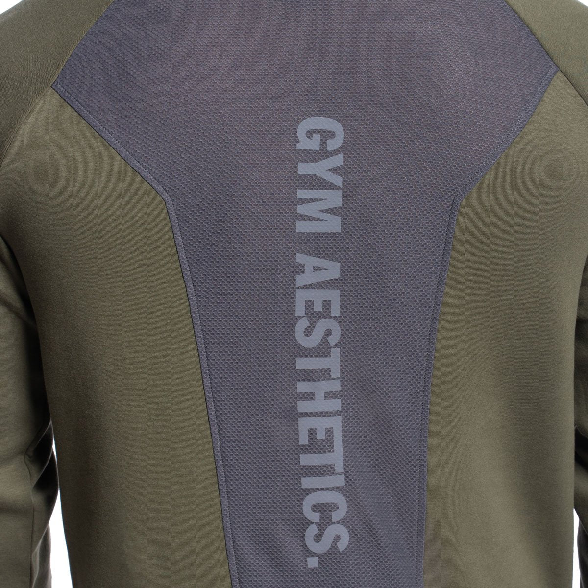 Performance Hoodie for Men - Image 7