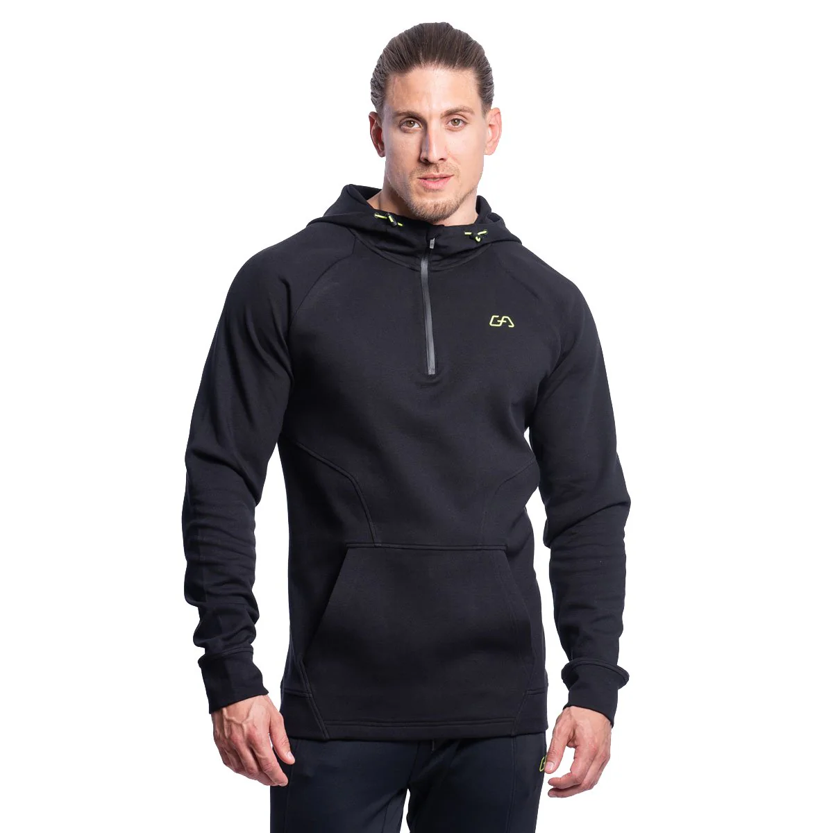 Performance Hoodie for Men - Image 9
