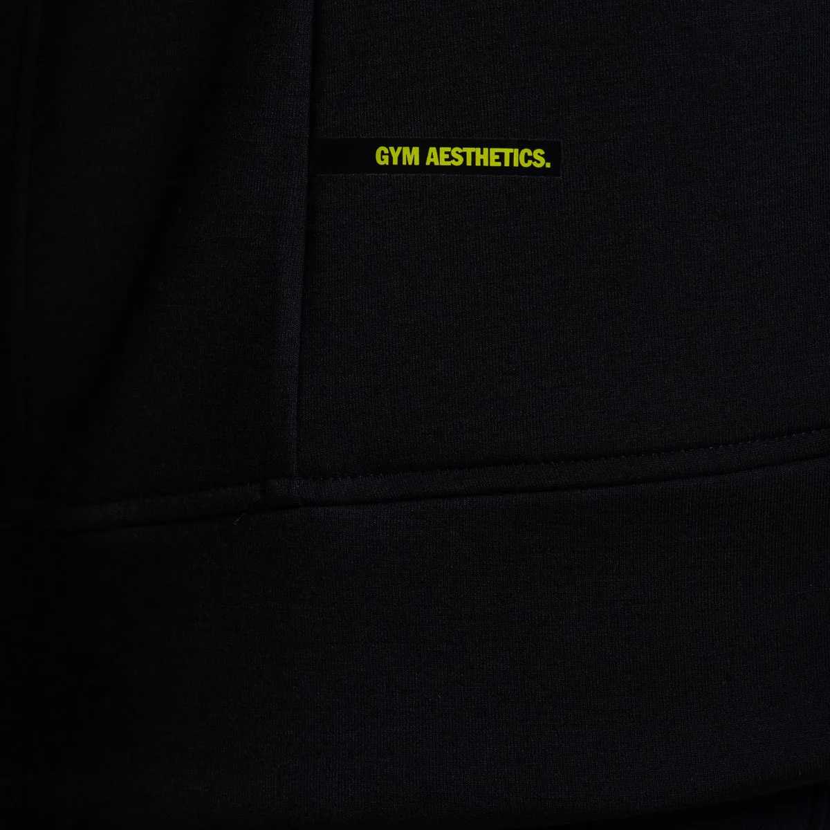 OutRun Hoodie for Men - Image 11