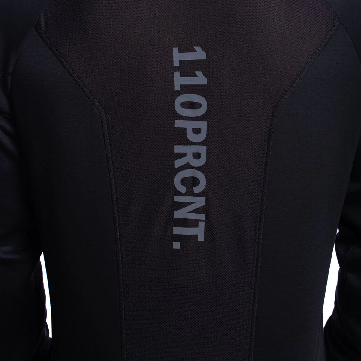 OutRun Hoodie for Men - Image 12