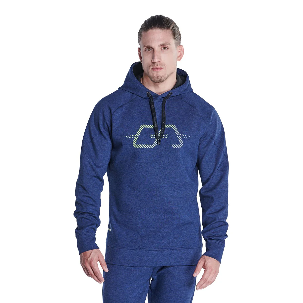 OutRun Hoodie for Men - Image 14