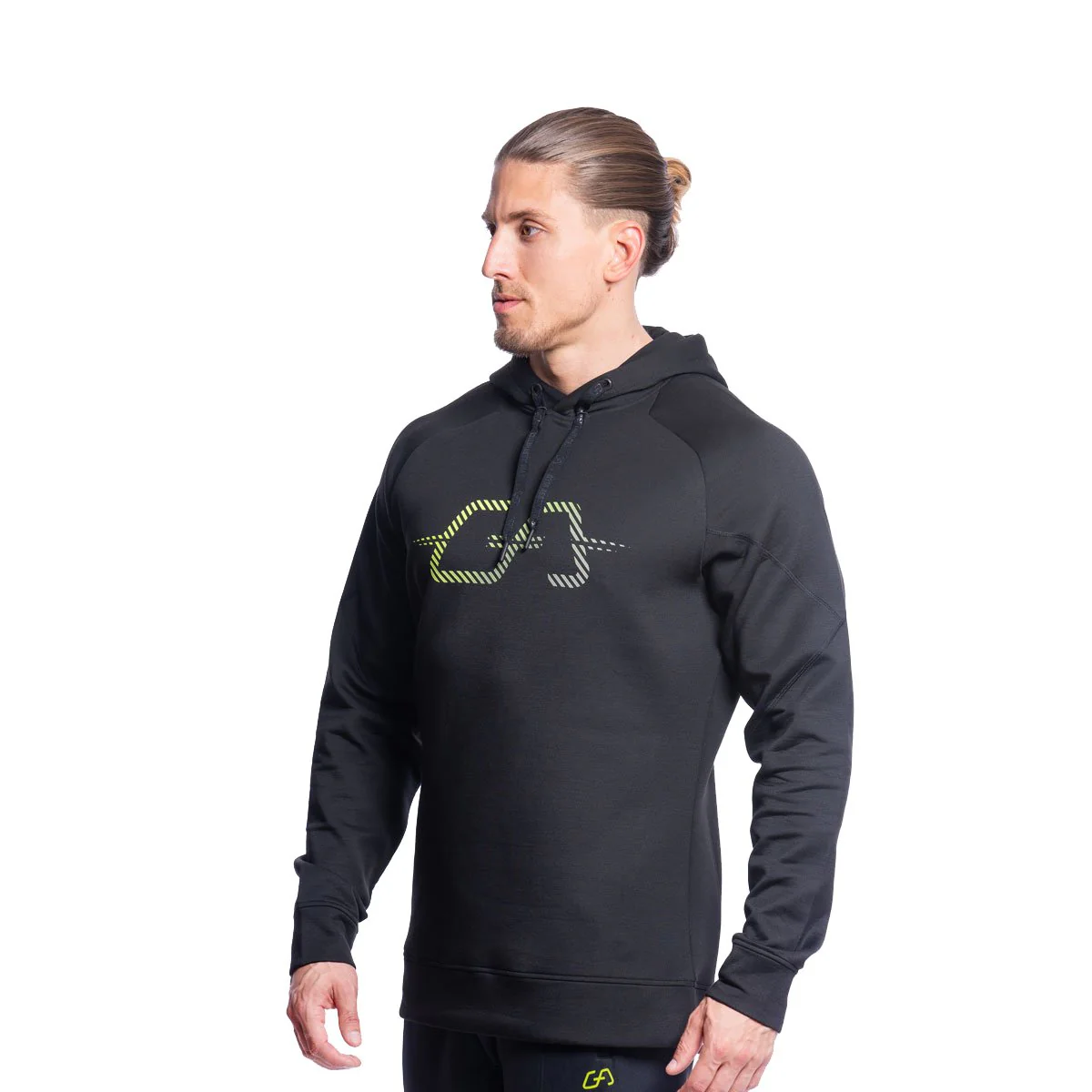 OutRun Hoodie for Men - Image 8