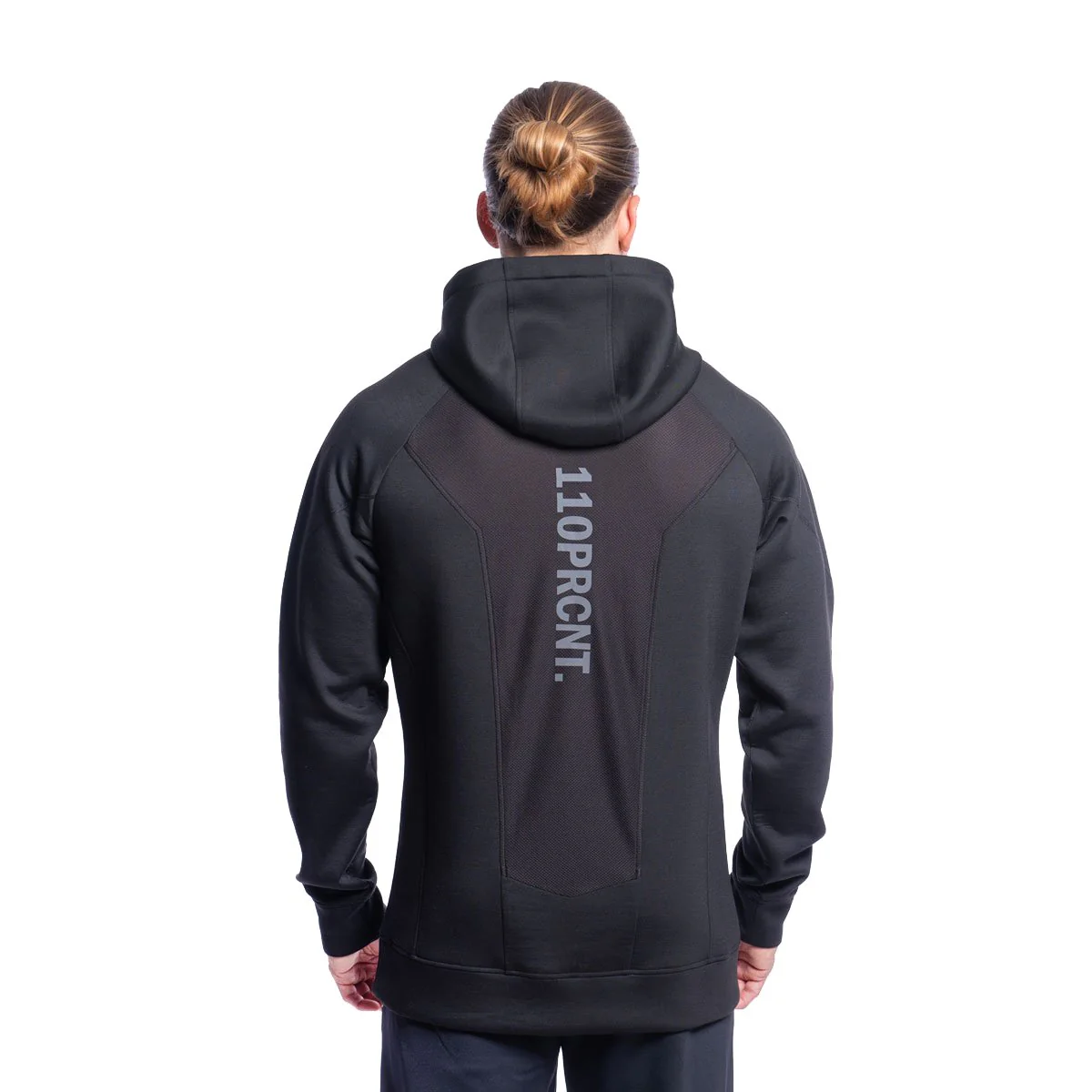 OutRun Hoodie for Men - Image 9
