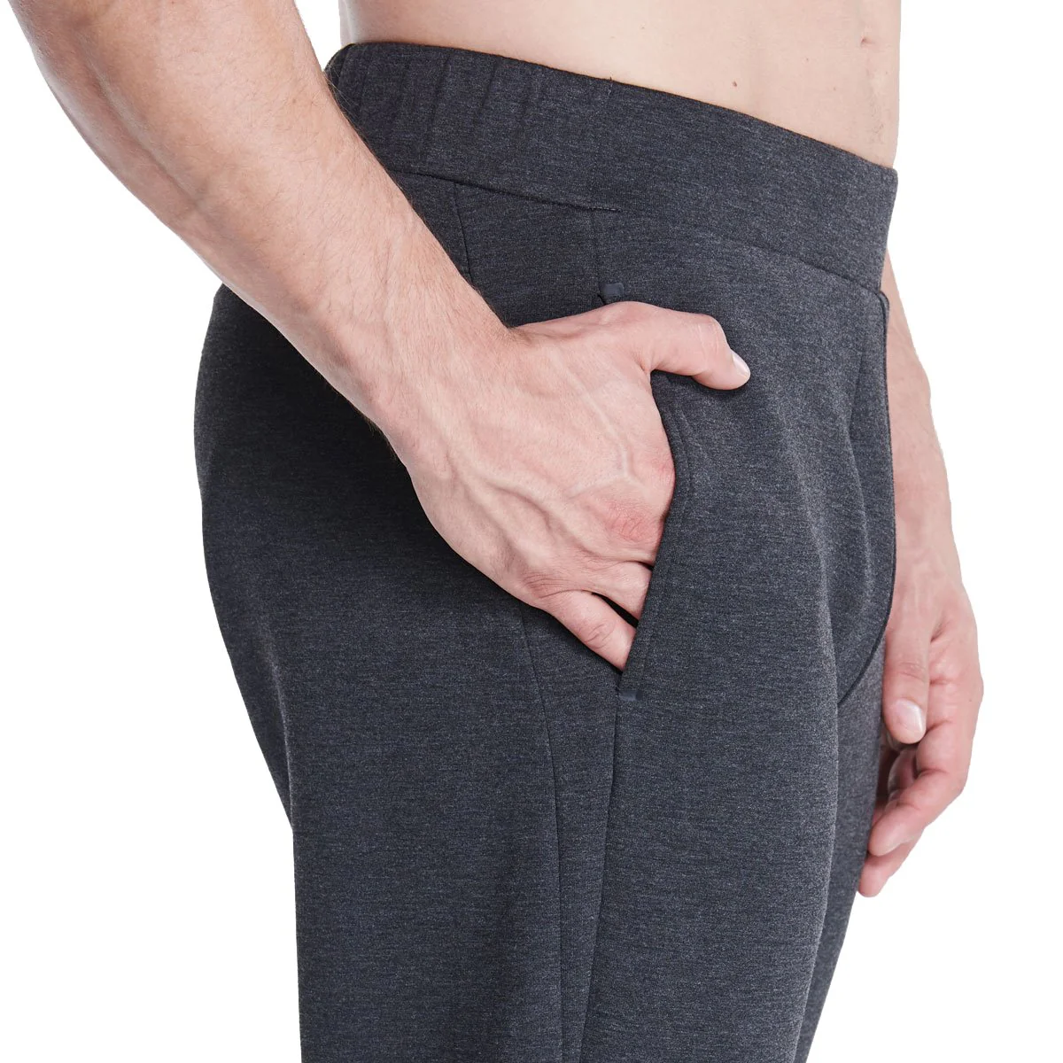 OutRun Straight pants for Men - Image 10