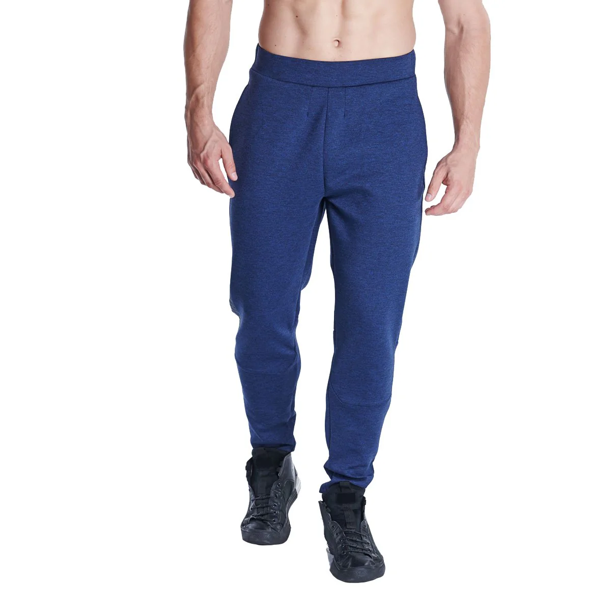 OutRun Straight pants for Men - Image 12