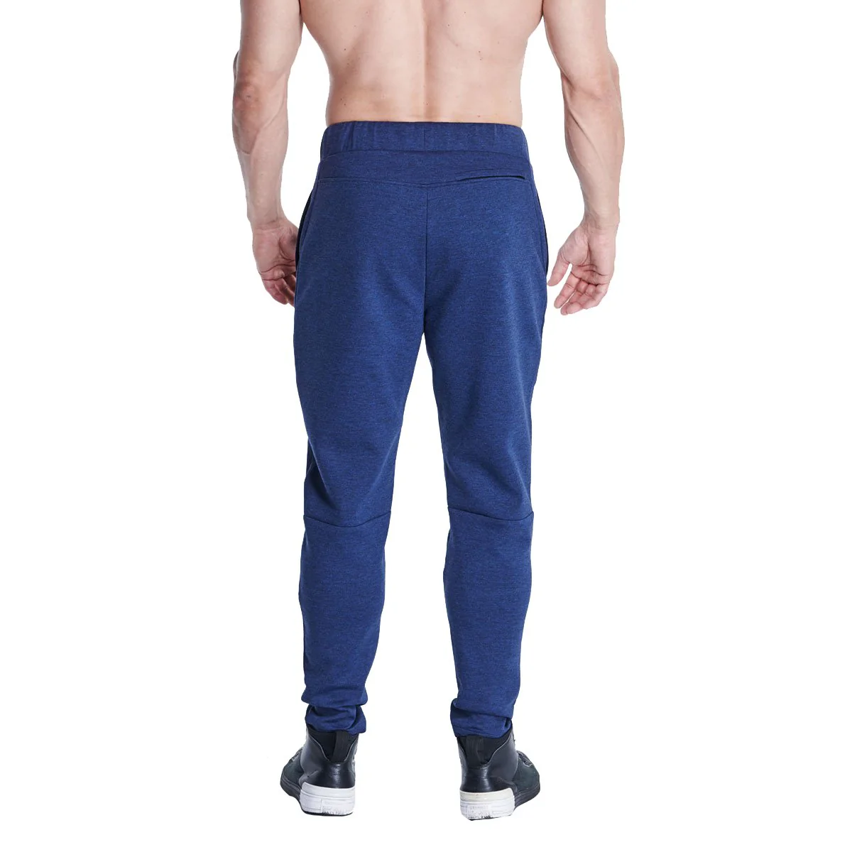 OutRun Straight pants for Men - Image 15