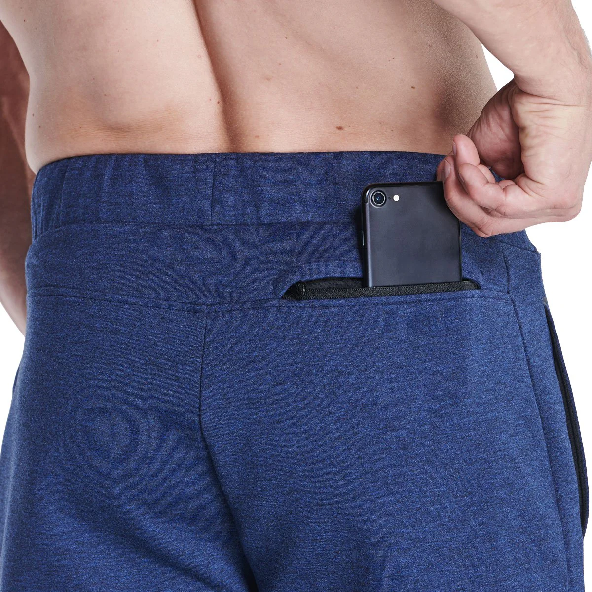 OutRun Straight pants for Men - Image 17