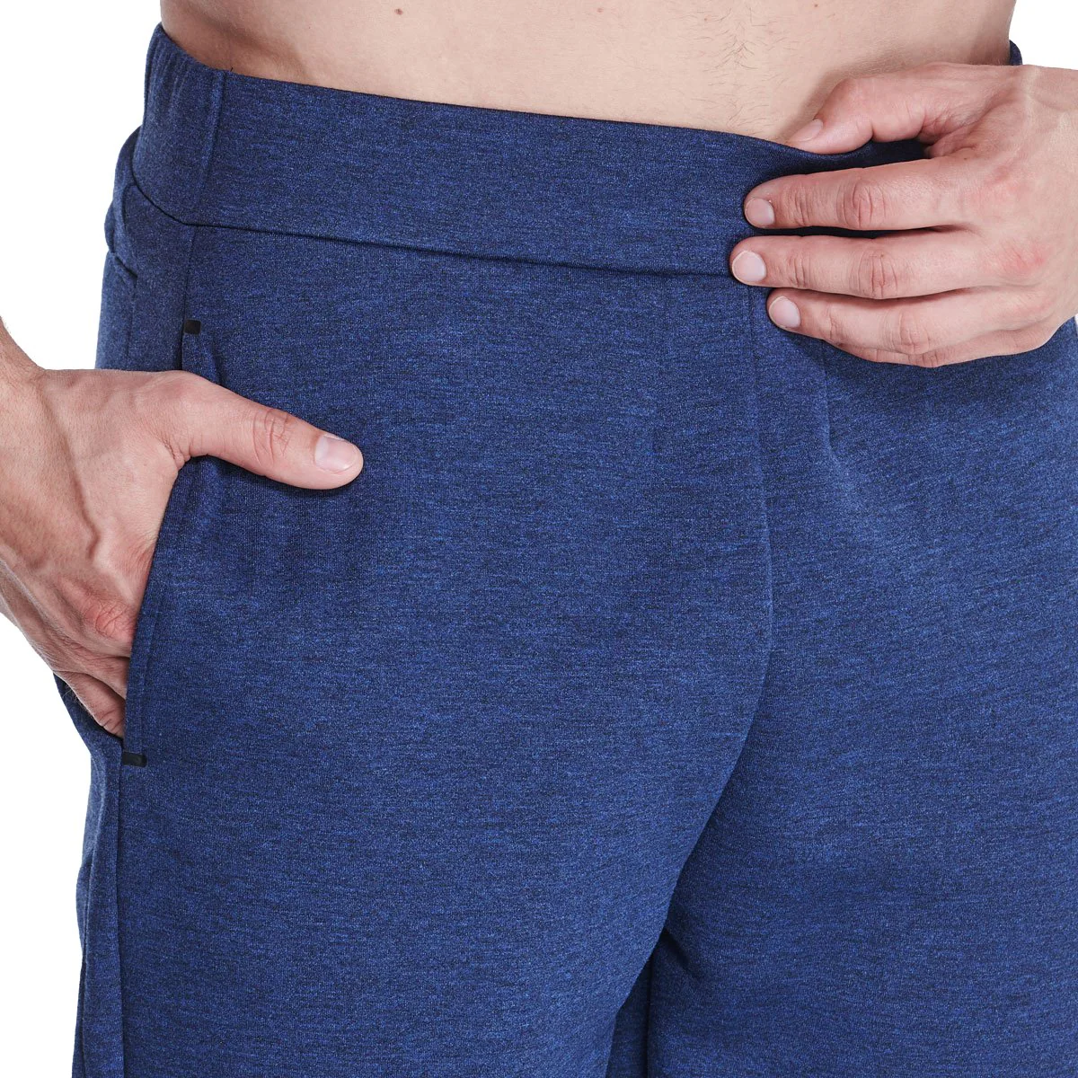 OutRun Straight pants for Men - Image 19