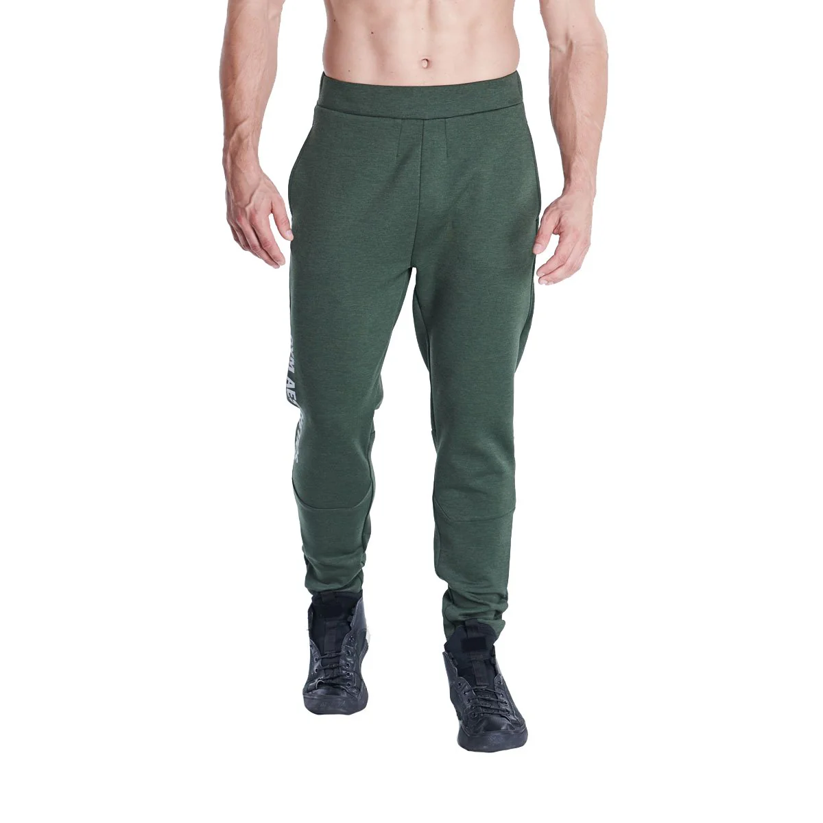 OutRun Straight pants for Men - Image 20
