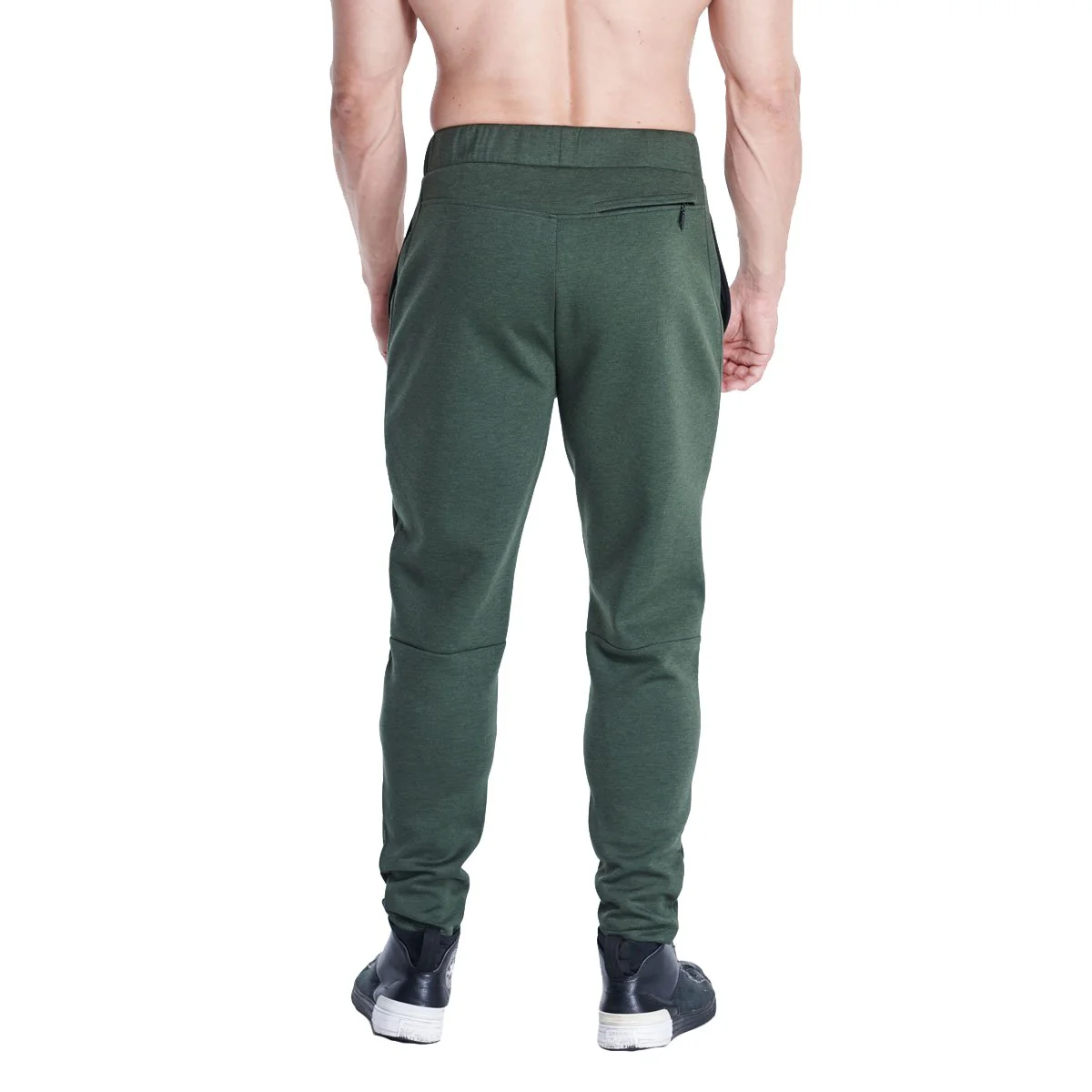 OutRun Straight pants for Men - Image 22