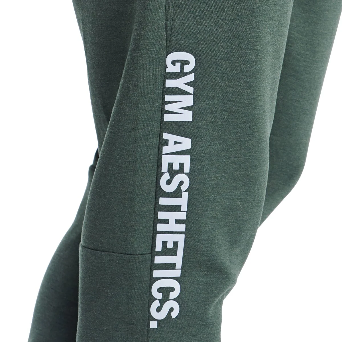 OutRun Straight pants for Men - Image 25