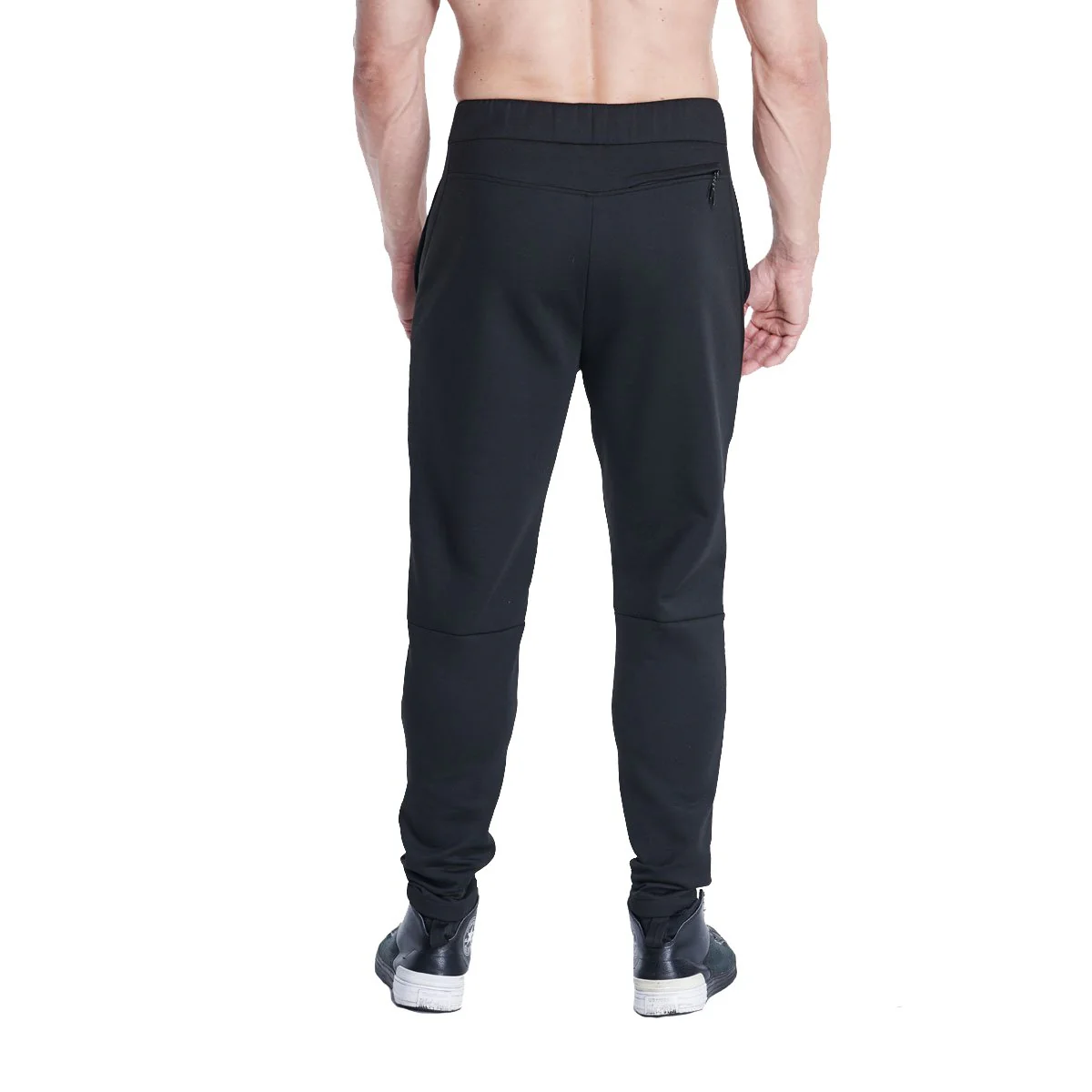 OutRun Straight pants for Men - Image 26