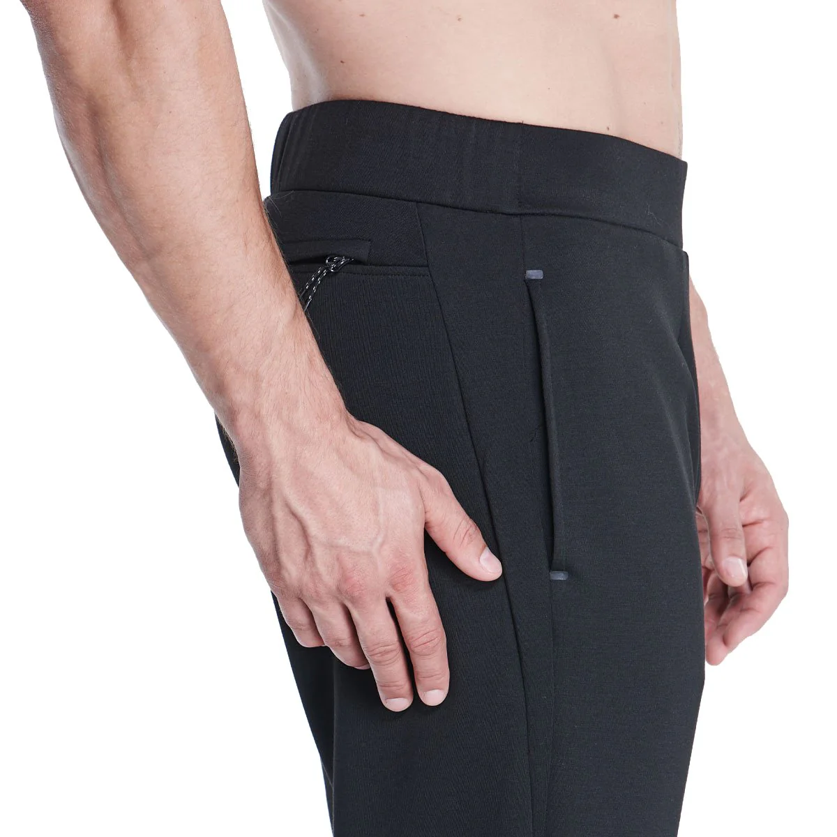 OutRun Straight pants for Men - Image 27