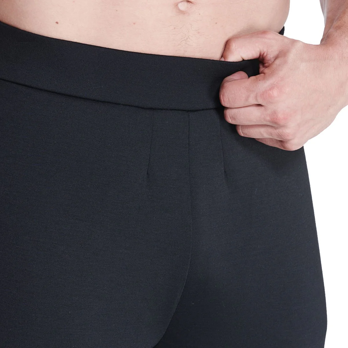 OutRun Straight pants for Men - Image 29