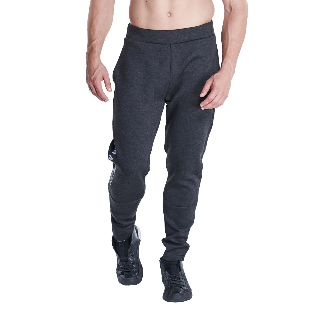 OutRun Straight pants for Men - Image 30