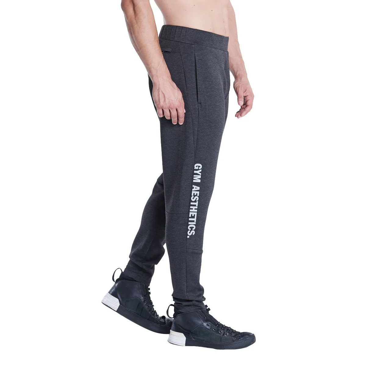 OutRun Straight pants for Men - Image 31
