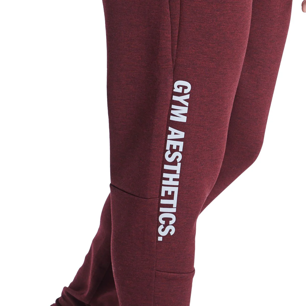 OutRun Straight pants for Men - Image 5