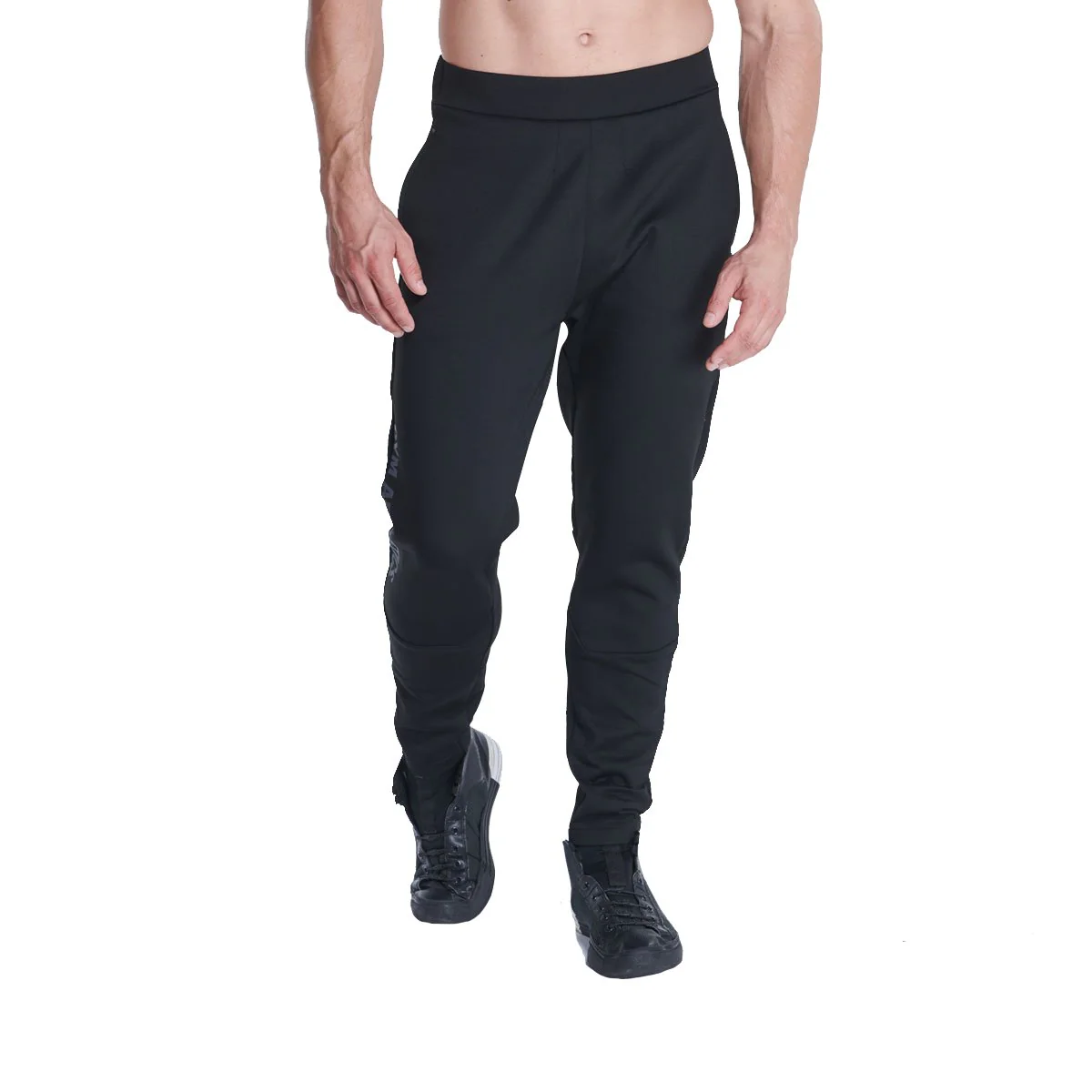 OutRun Straight pants for Men - Image 7