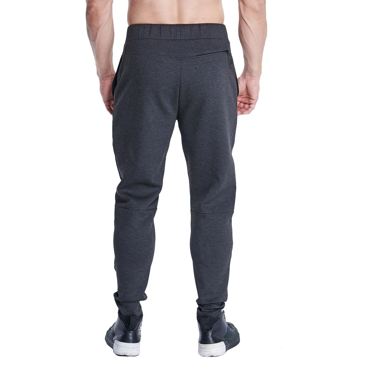 OutRun Straight pants for Men - Image 8