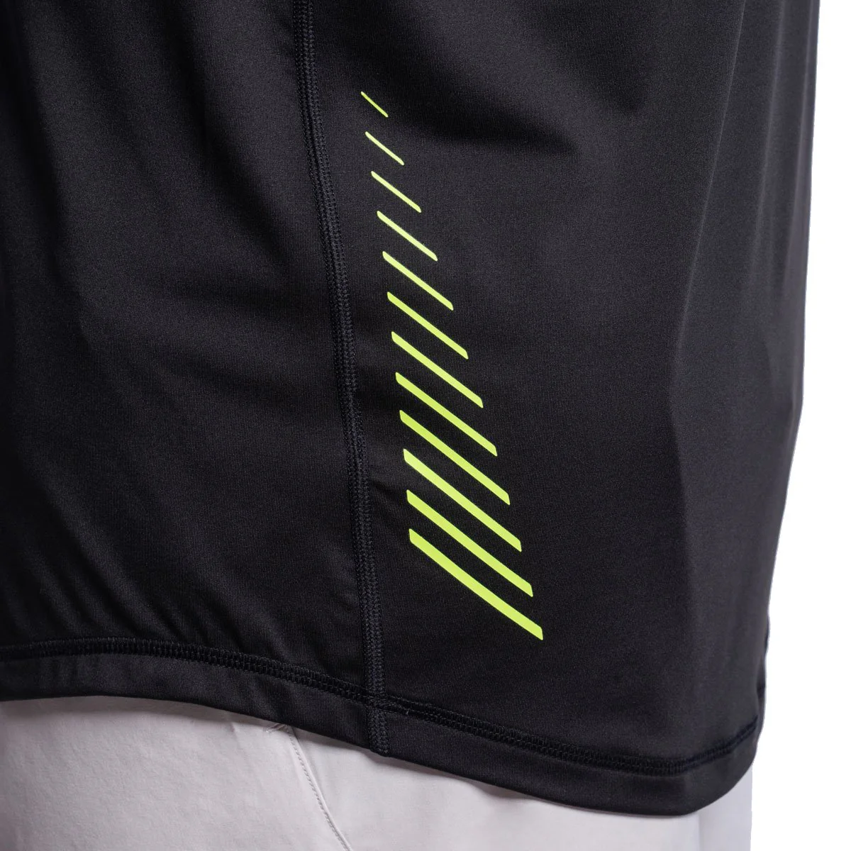 Performance Loose-Fit T-Shirt for Men - Image 12