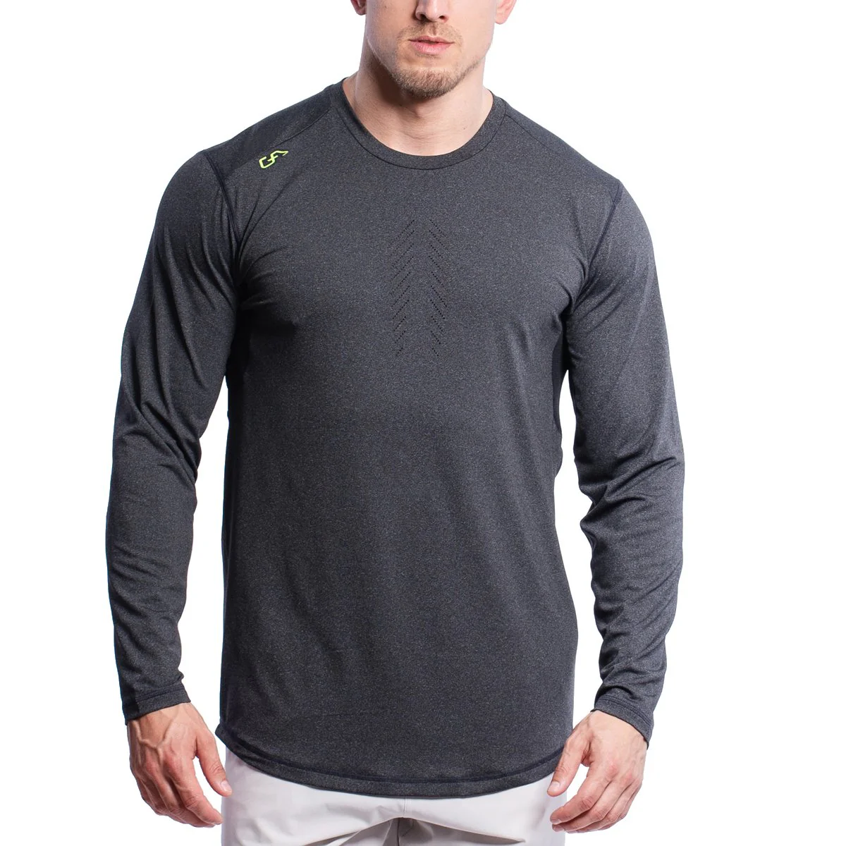 Performance Loose-Fit T-Shirt for Men - Image 13