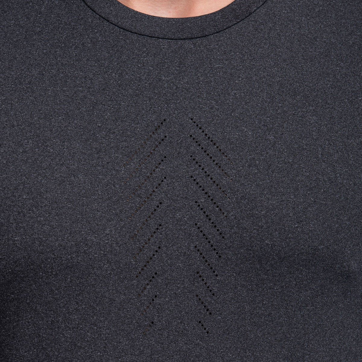 Performance Loose-Fit T-Shirt for Men - Image 4