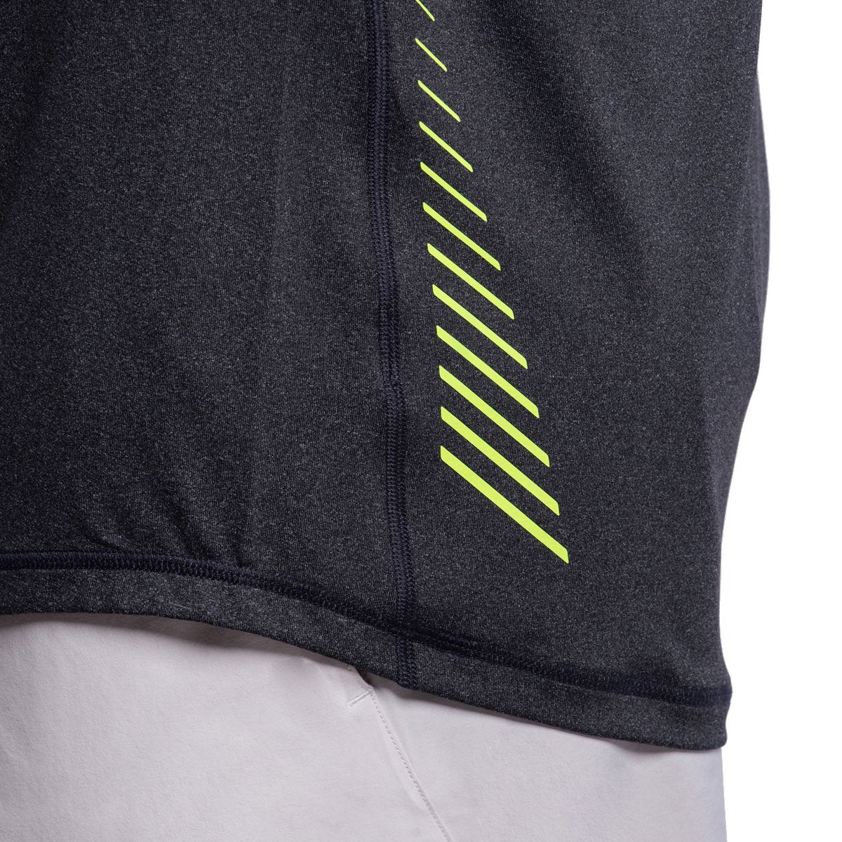 Performance Loose-Fit T-Shirt for Men - Image 6