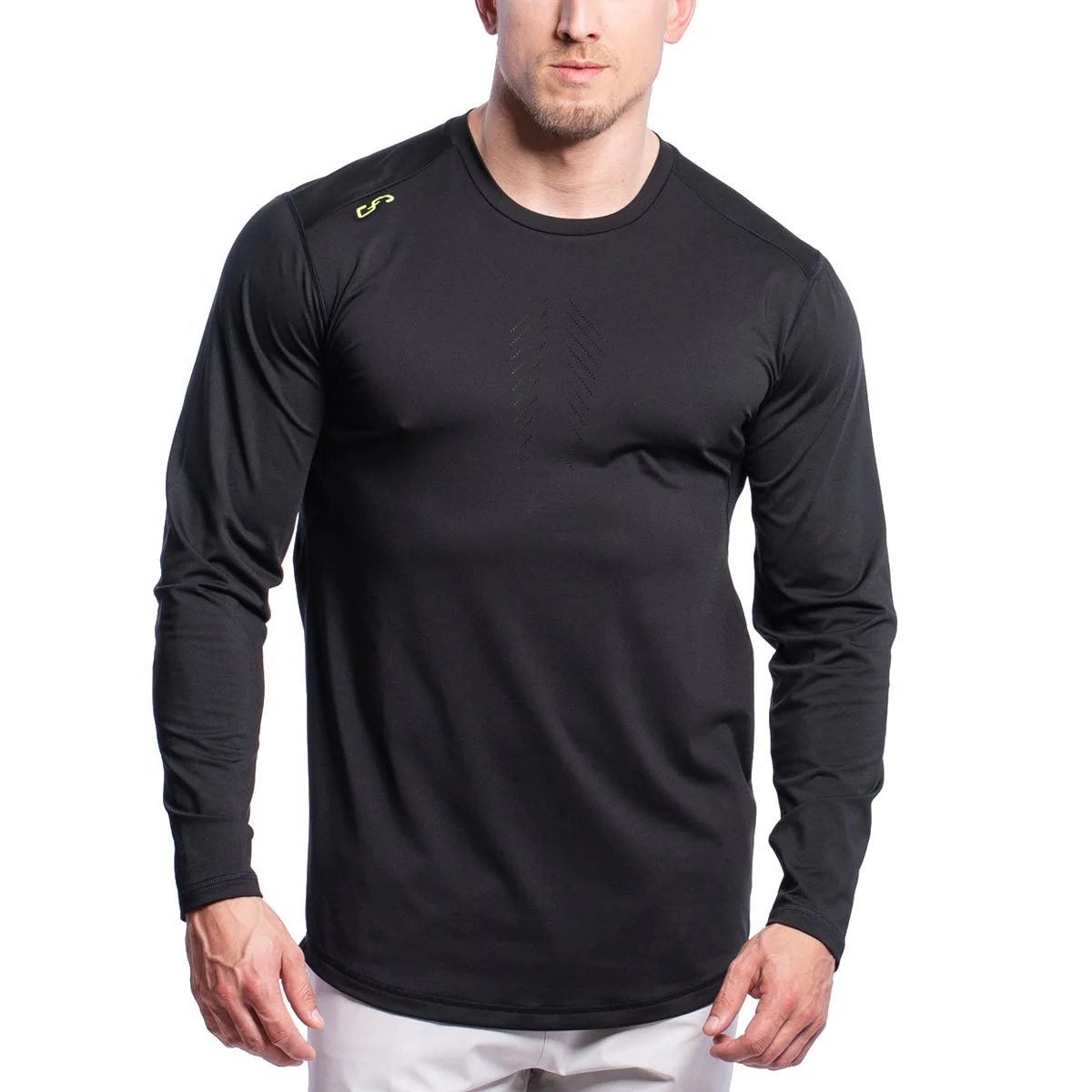 Performance Loose-Fit T-Shirt for Men - Image 7