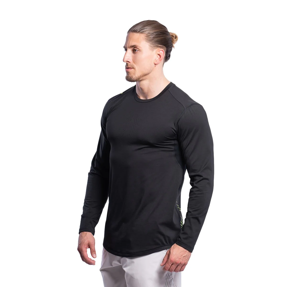 Performance Loose-Fit T-Shirt for Men - Image 8