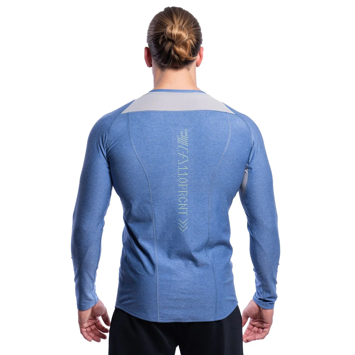 Performance Tight-Fit T-Shirt for Men - Image 16