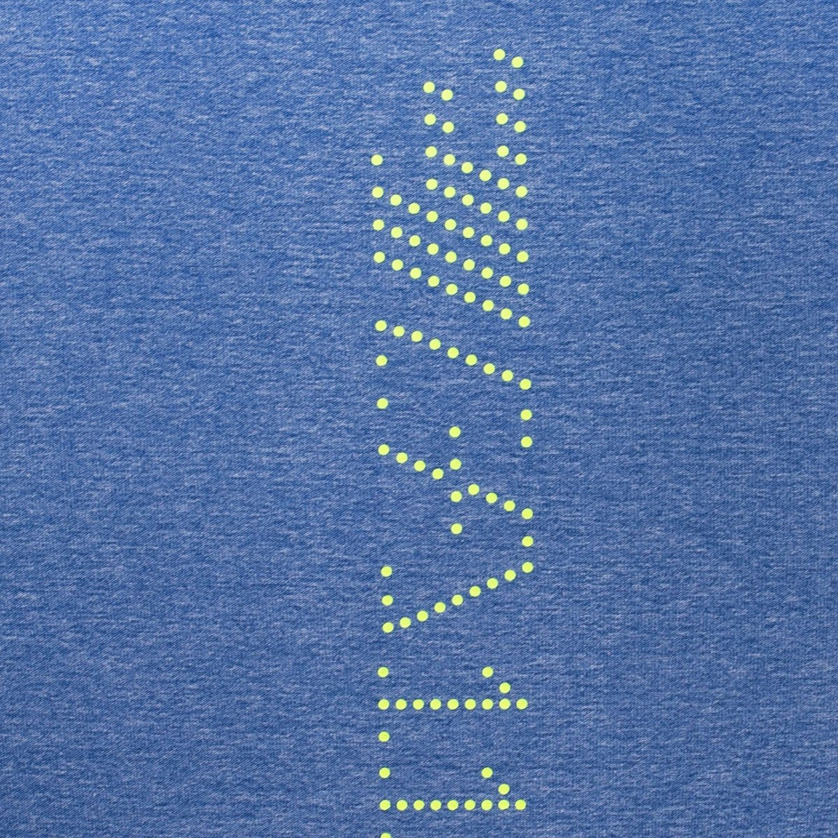 Performance Tight-Fit T-Shirt for Men - Image 18