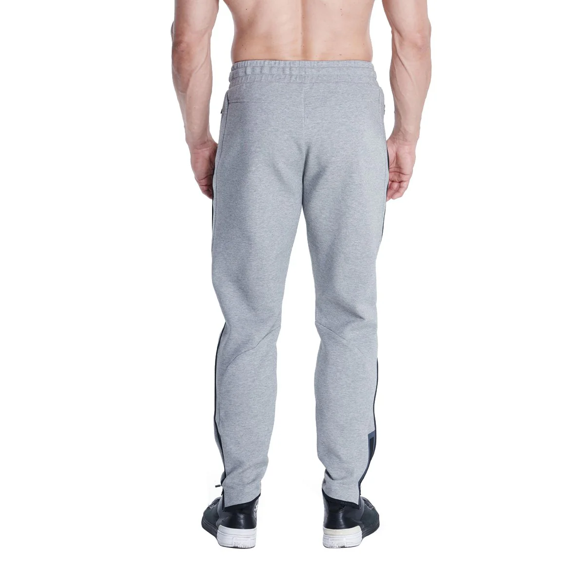 Performance Straight pants for Men - Image 10