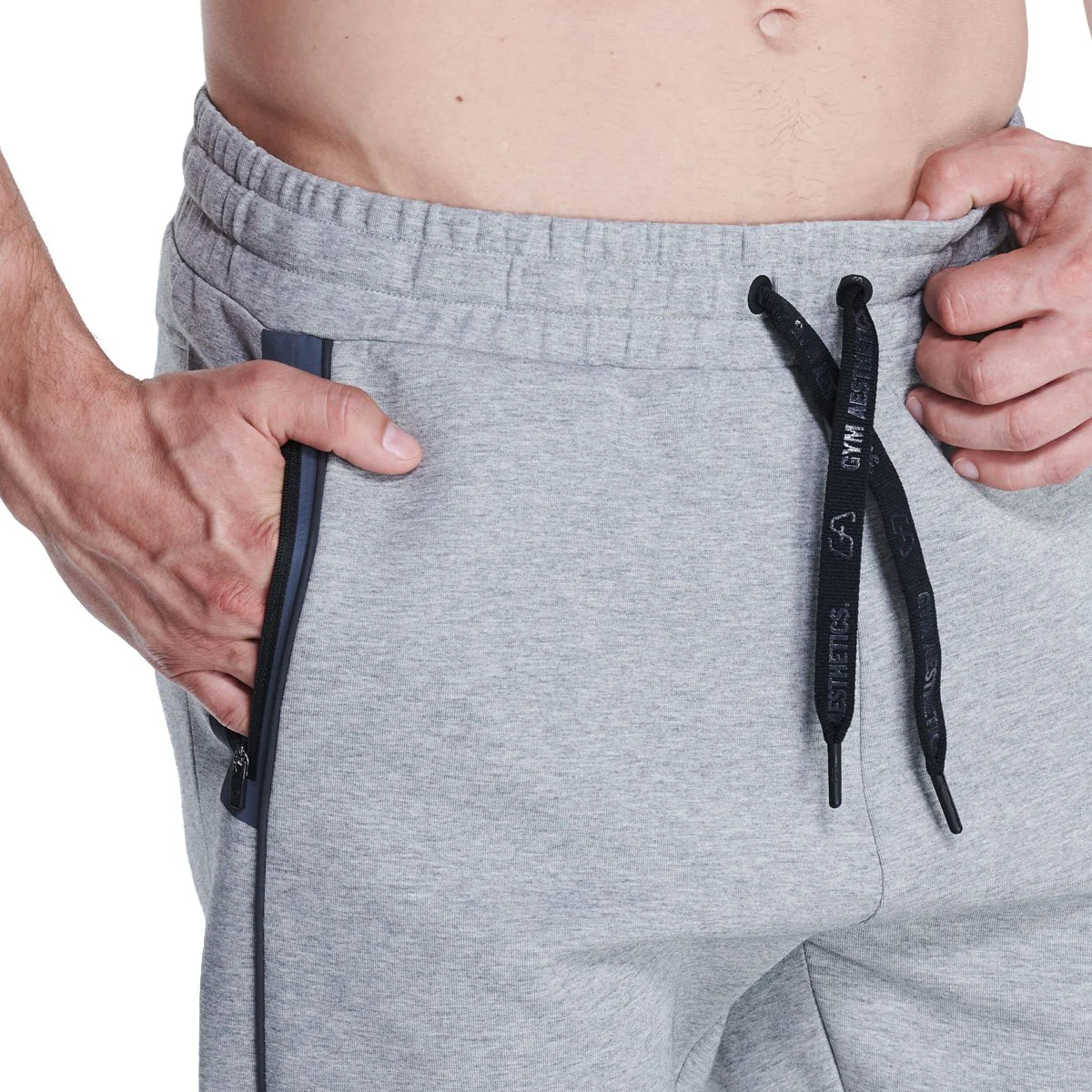 Performance Straight pants for Men - Image 11