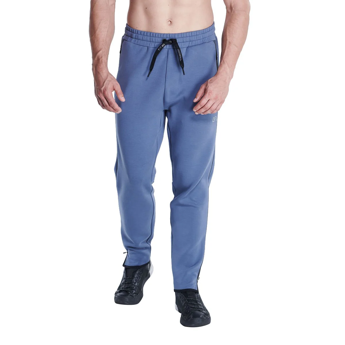 Performance Straight pants for Men - Image 12