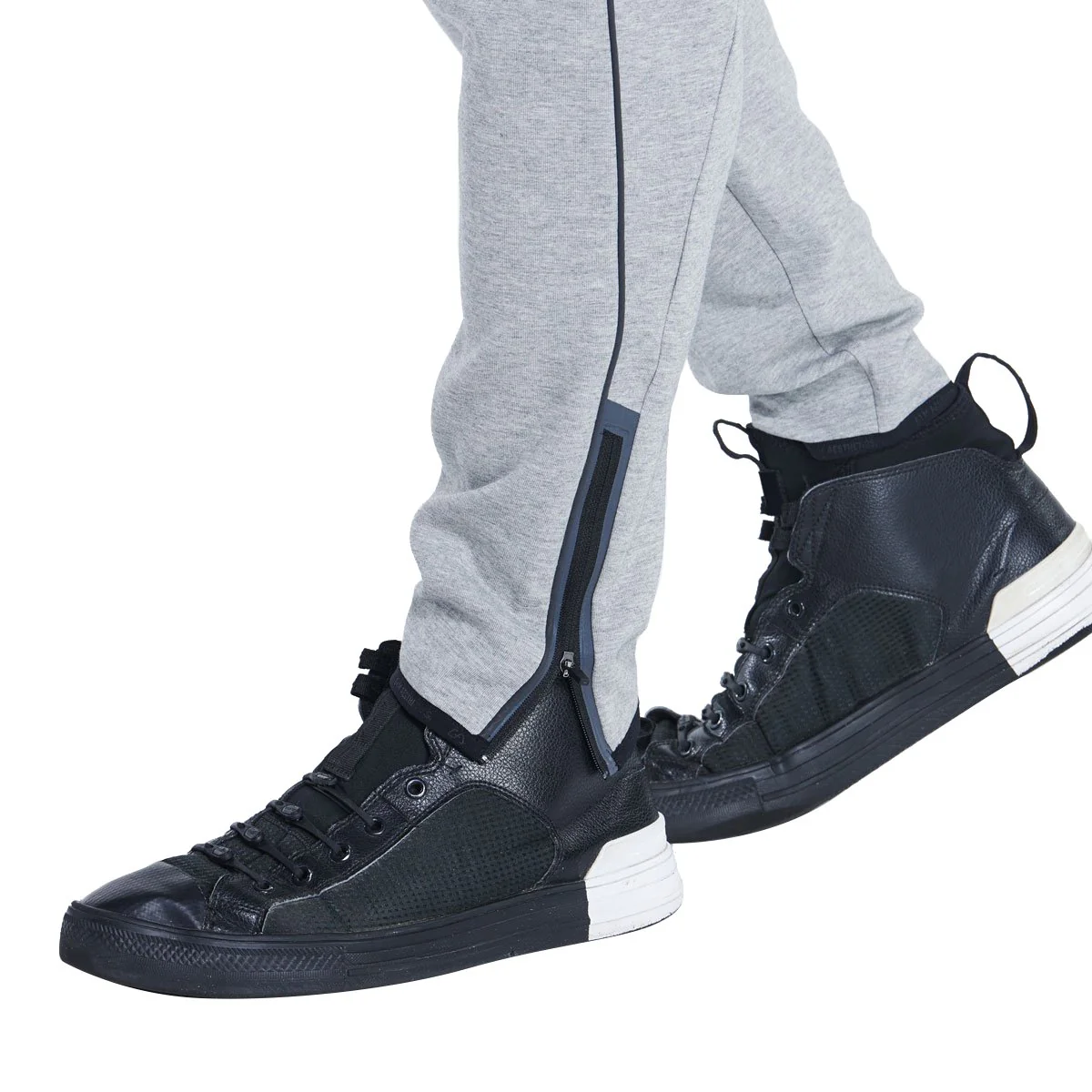 Performance Straight pants for Men - Image 13