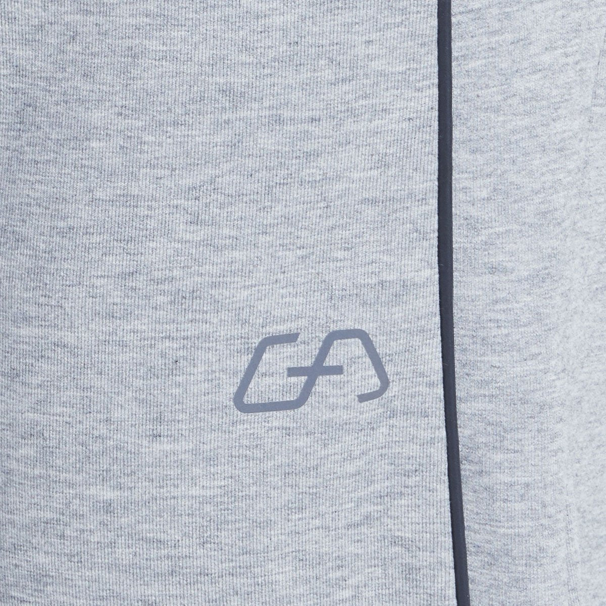 Performance Straight pants for Men - Image 14