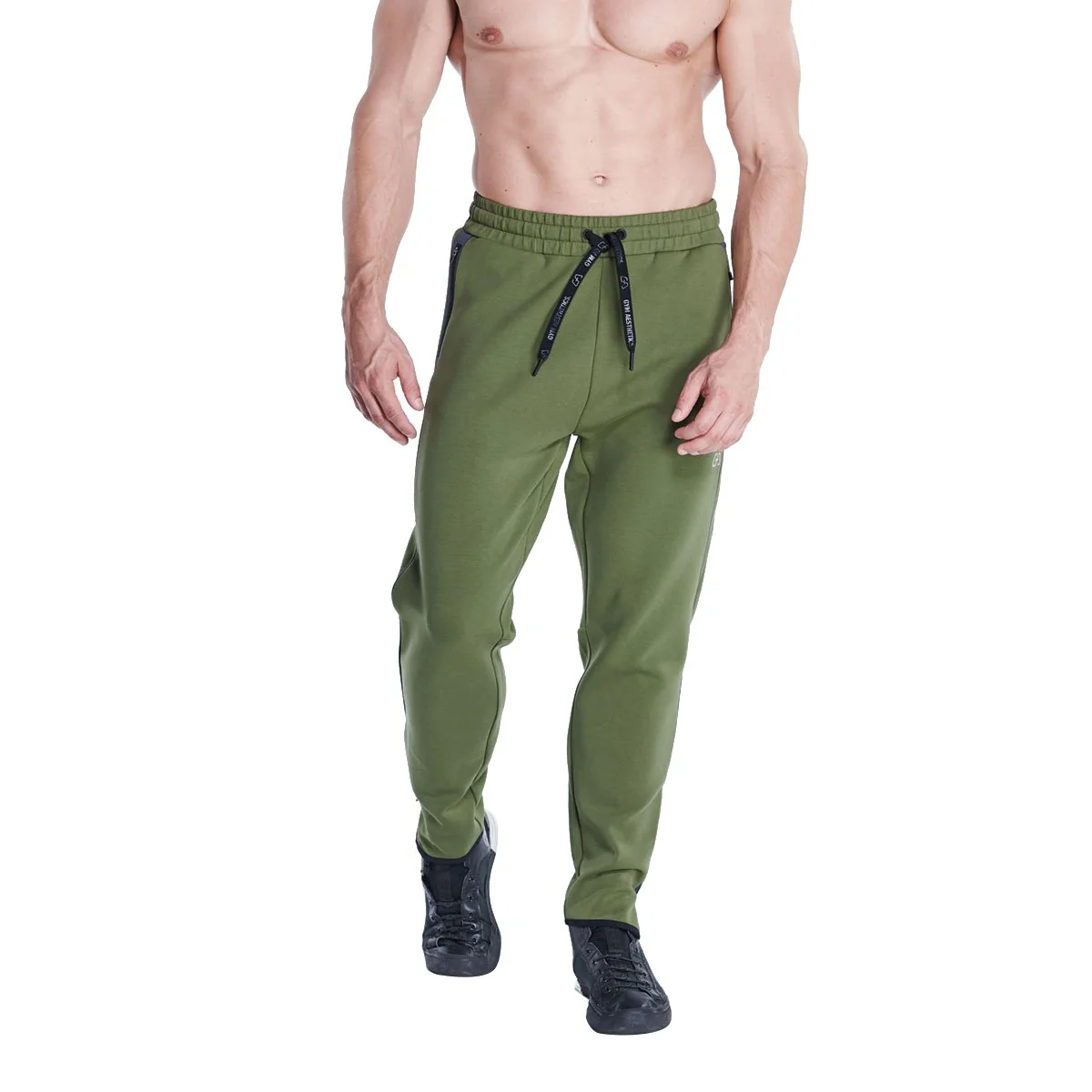 Performance Straight pants for Men - Image 16