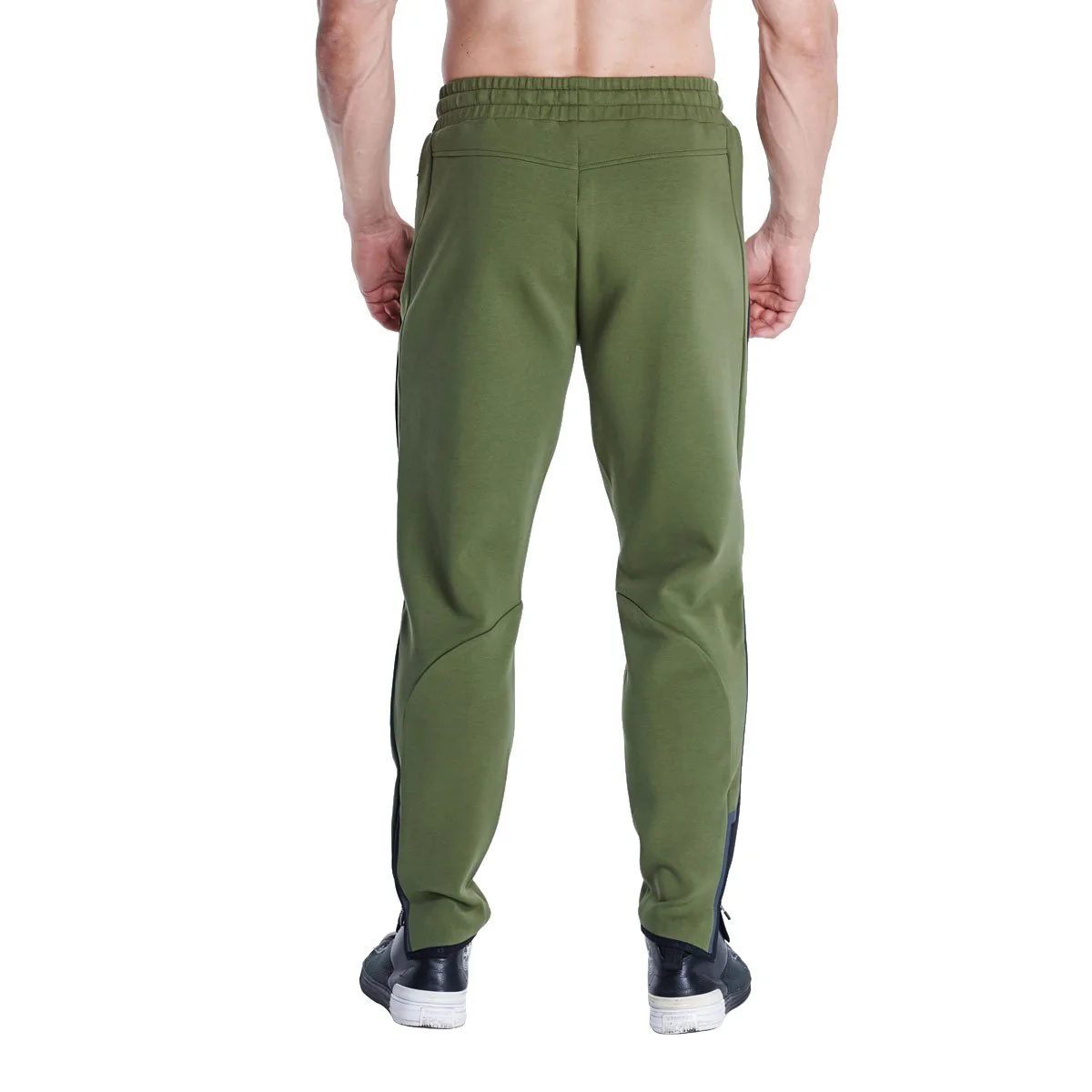 Performance Straight pants for Men - Image 18