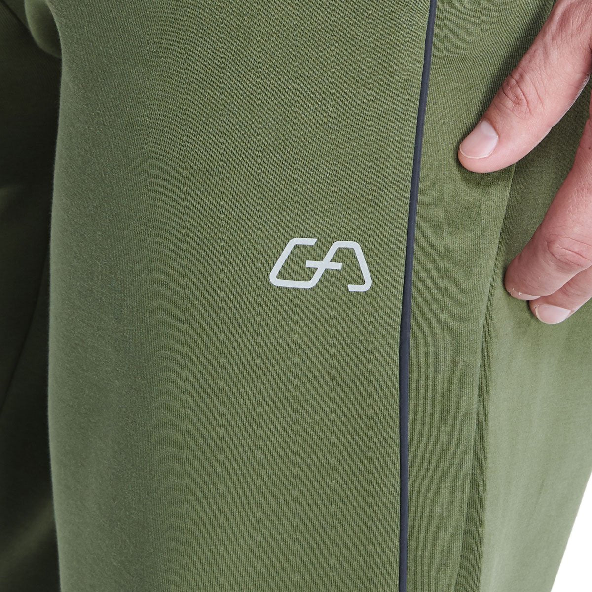 Performance Straight pants for Men - Image 19