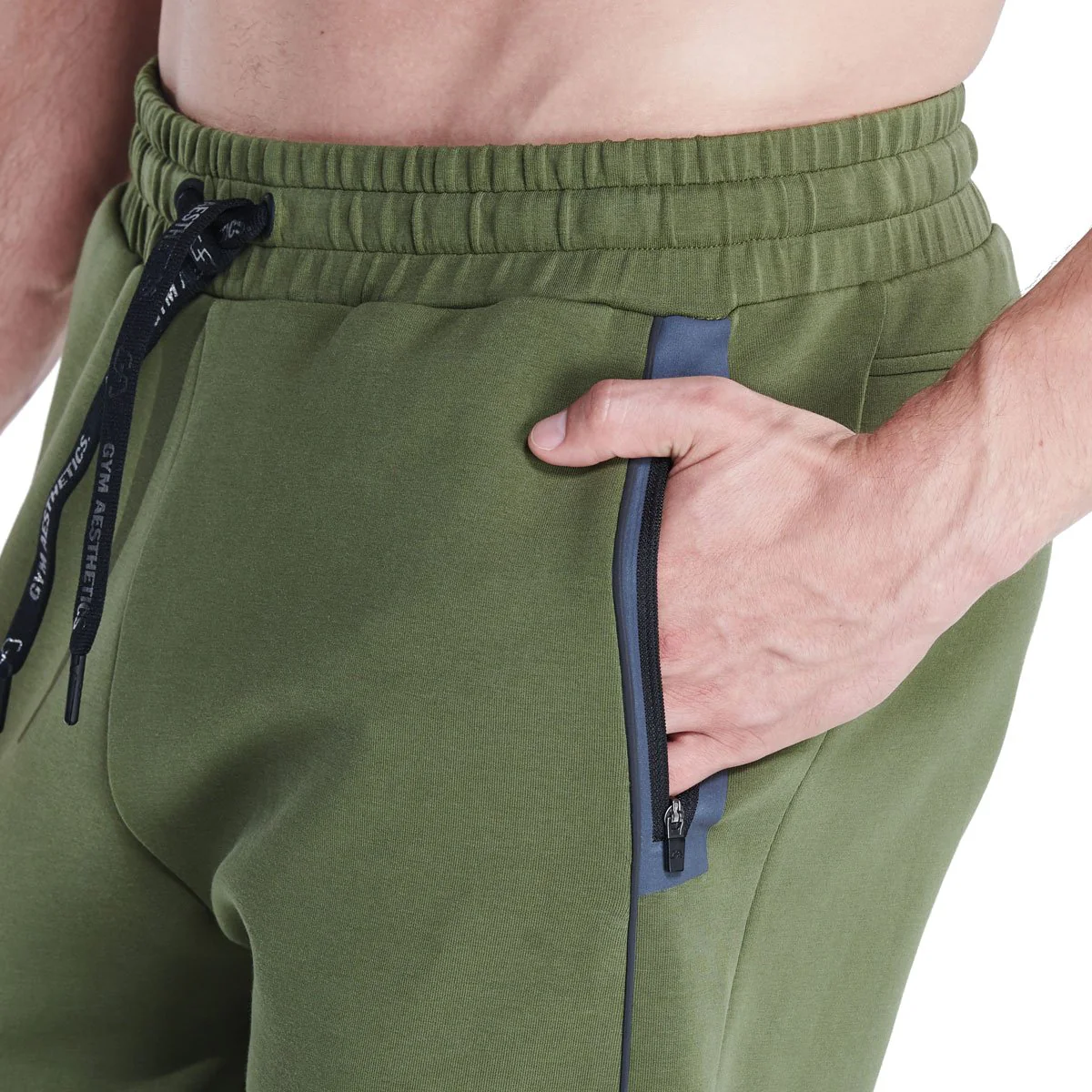 Performance Straight pants for Men - Image 20